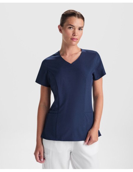 Casaca FEROX WOMAN personalizado de Roly imagen 9