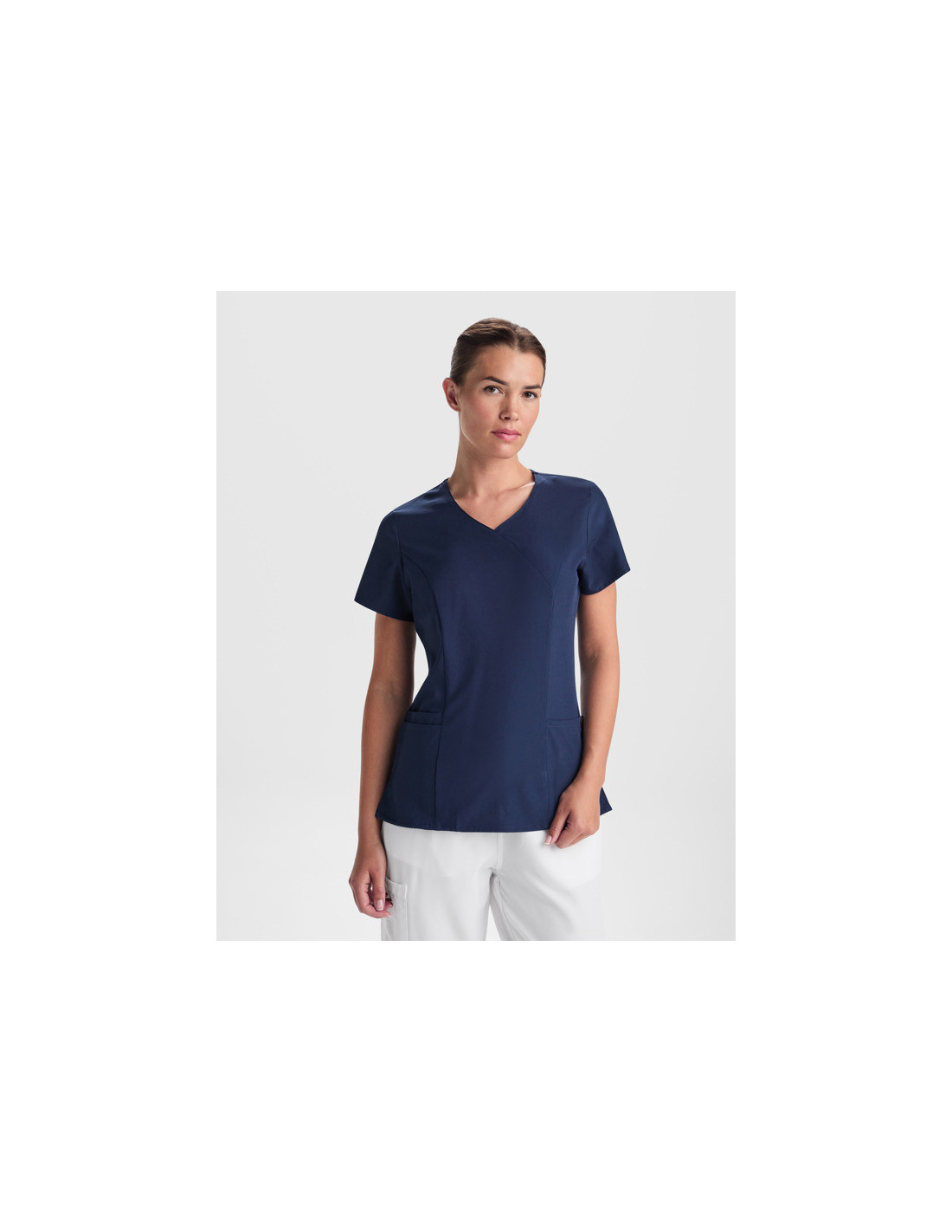 Casaca FEROX WOMAN personalizado de Roly imagen 9