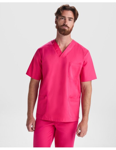 Casaca PANACEA personalizado de Roly imagen 9