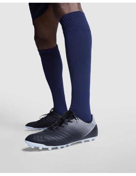 Calcetas deportivas SOCCER