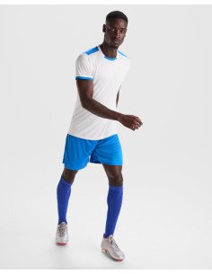 Conjunto deportivo RACING