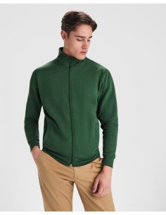 Sudadera ULAN personalizado de Roly imagen 9