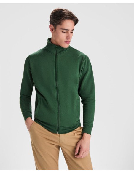 Sudadera ULAN personalizado de Roly imagen 9