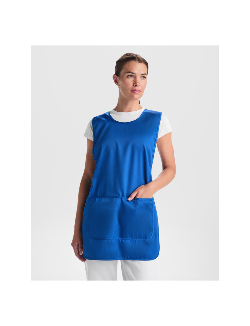 Casulla reversible ARZAK personalizado de Roly imagen 12