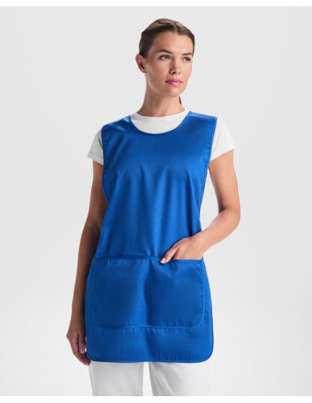 Casulla reversible ARZAK