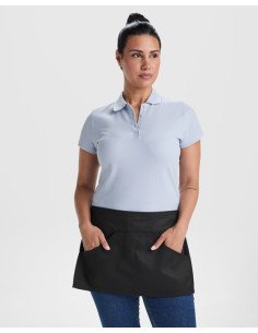 Delantal MINI Roly personalizado de Roly imagen 1