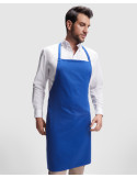 Delantal RAMSAY personalizado de Roly imagen 5
