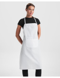 Delantal DUCASSE personalizado de Roly imagen 9