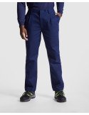 Pantalón ignifugo RANGER personalizado de Roly imagen 2