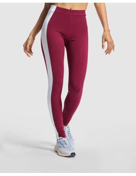 Malla larga deportiva AGIA personalizado de Roly imagen 4