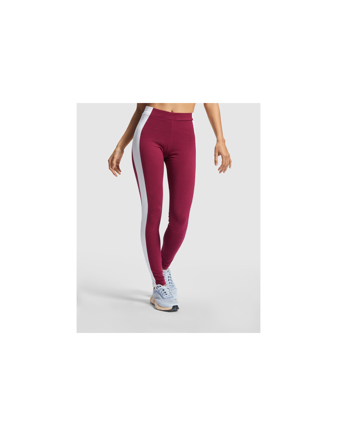Malla larga deportiva AGIA personalizado de Roly imagen 4
