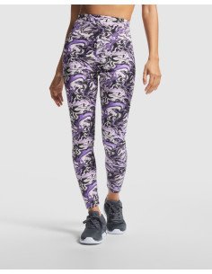 Malla tobillera CIRENE