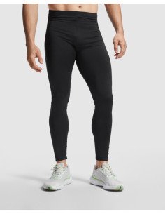 Malla larga deportiva BRISTOL
