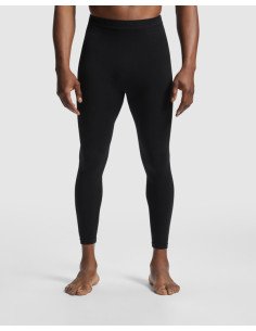 Prenda térmica BETTER