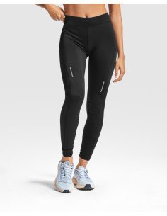 Malla larga deportiva ADELAIDA