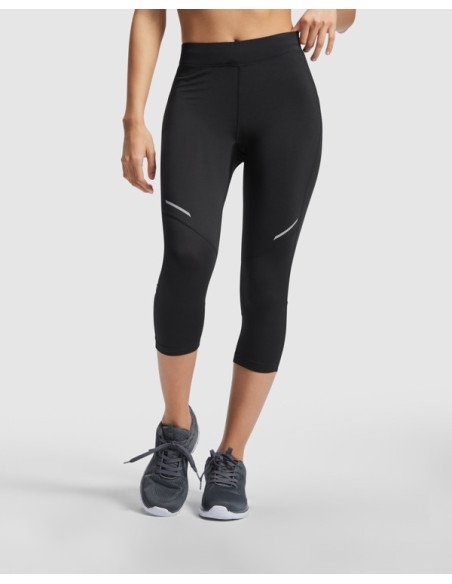 Malla deportiva ICARIA WOMAN personalizado de Roly imagen 2