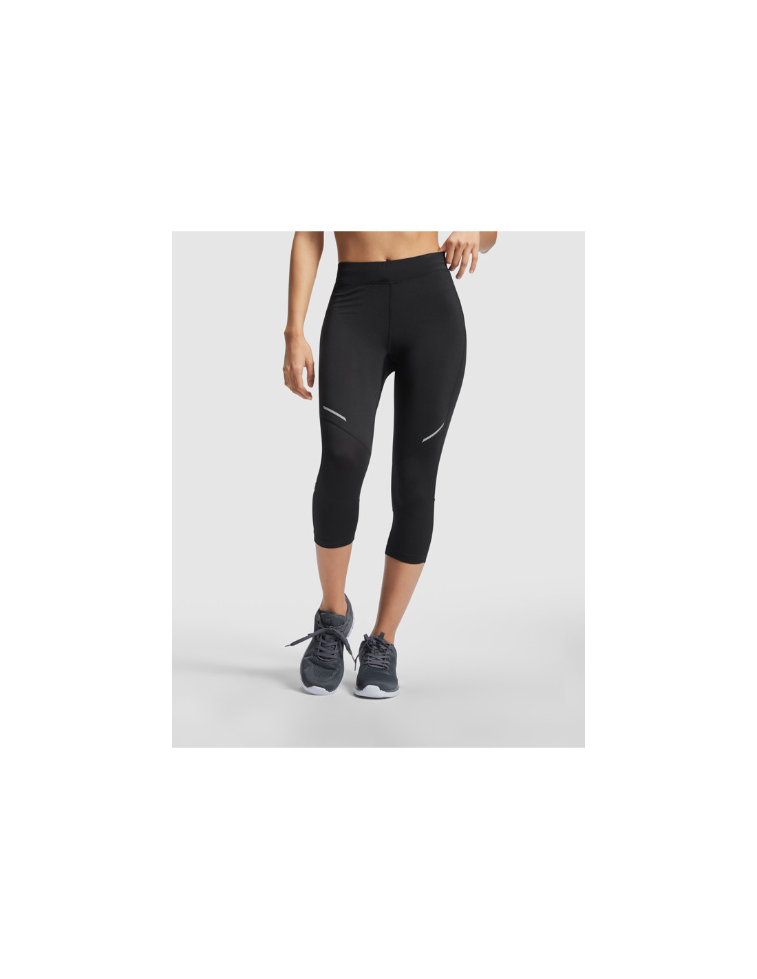 Malla deportiva ICARIA WOMAN personalizado de Roly imagen 2