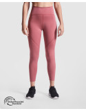 Leggings NORTON personalizado de Roly imagen 5