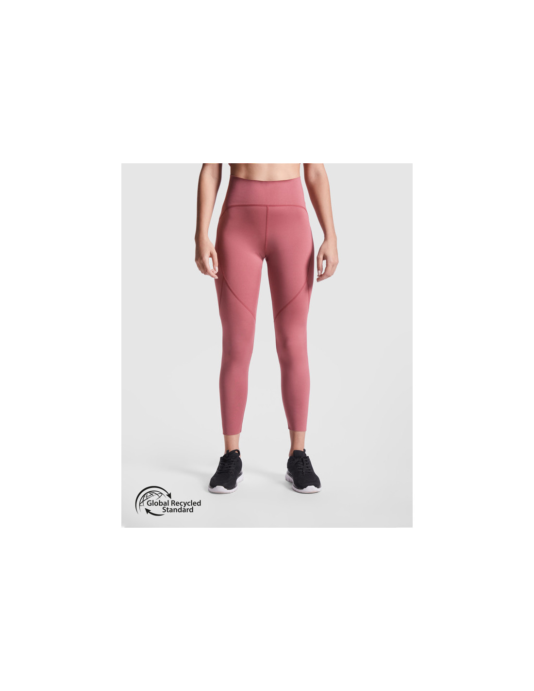 Leggings NORTON personalizado de Roly imagen 5
