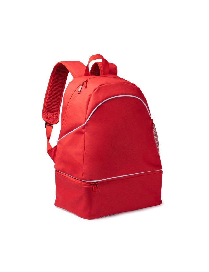Mochila deportiva GRAJO personalizado de Stamina imagen 5