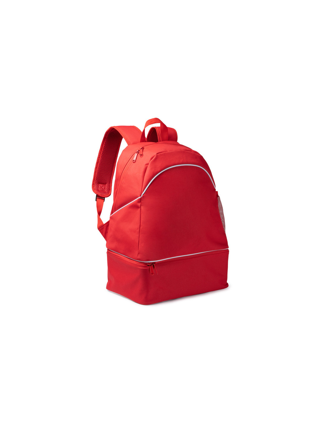 Mochila deportiva GRAJO personalizado de Stamina imagen 5