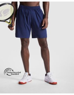 Pantalón corto MURRAY