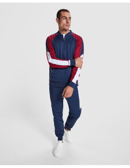 Pantalón deportivo URUS | Equipación corporativa