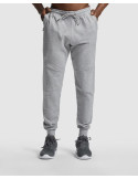 Pantalón largo CERLER personalizado de Roly imagen 4