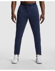 Pantalón largo NEAPOLIS