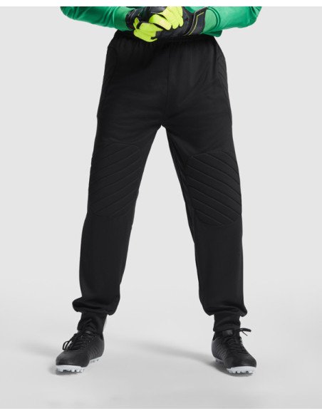 Pantalón largo BAYERN