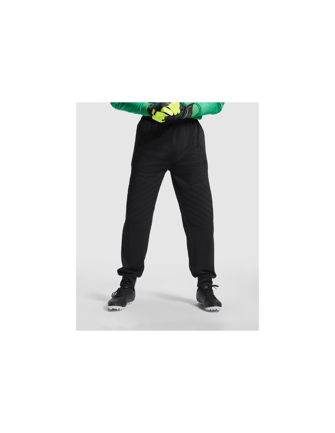 Pantalón largo BAYERN personalizado de Roly imagen 2