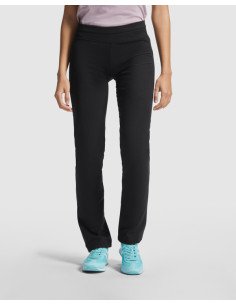 Pantalón sport largo BOX