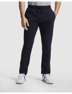 Pantalón largo NEW ASTUN