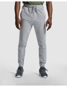 Pantalón largo de chándal ADELPHO