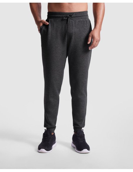 Pantalón unisex IRIA ligero | Vestuario corporativo