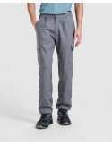 Pantalón SAFETY personalizado de Roly imagen 4