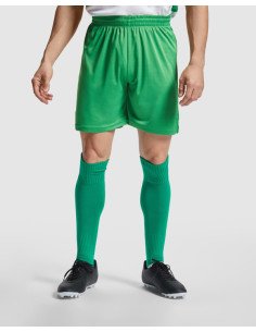 Pantalón corto DORTMUND