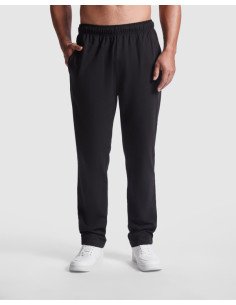 Pantalón largo CORIA