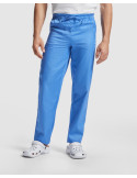 Pantalón unisex CARE personalizado de Roly imagen 11