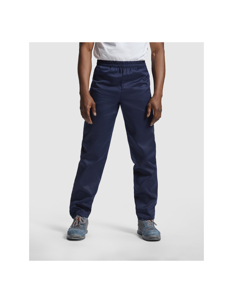 Pantalón largo unisex ROCHAT personalizado de Roly imagen 3