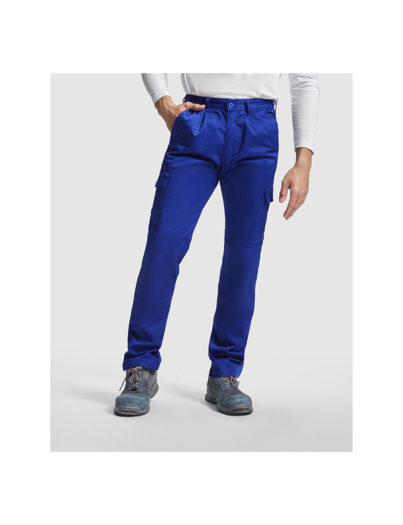 Pantalón DAILY personalizado de Roly imagen 7