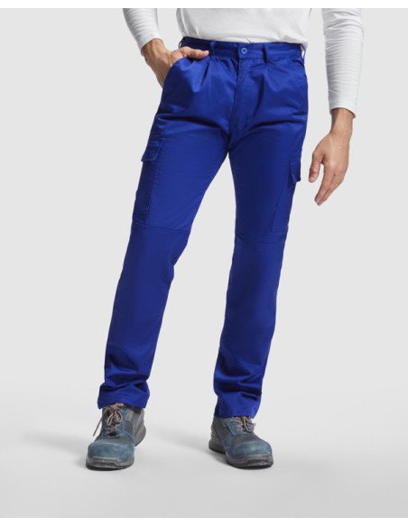 Pantalón DAILY personalizado de Roly imagen 7