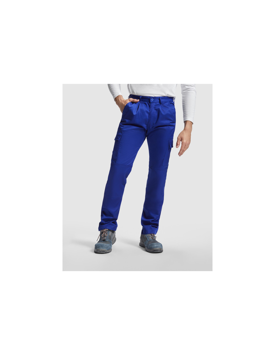 Pantalón DAILY personalizado de Roly imagen 7