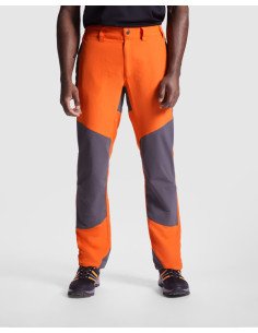 Pantalón Unisex BONATI