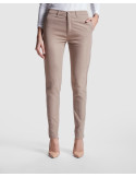 Pantalón BEVERLY WOMAN personalizado de Roly imagen 4