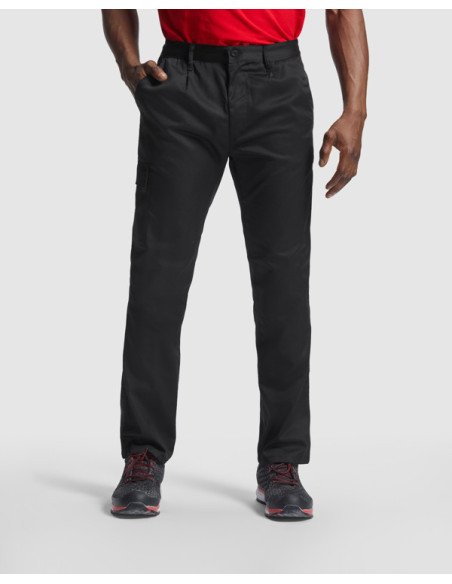 Pantalón DAILY NEXT personalizado de Roly imagen 4