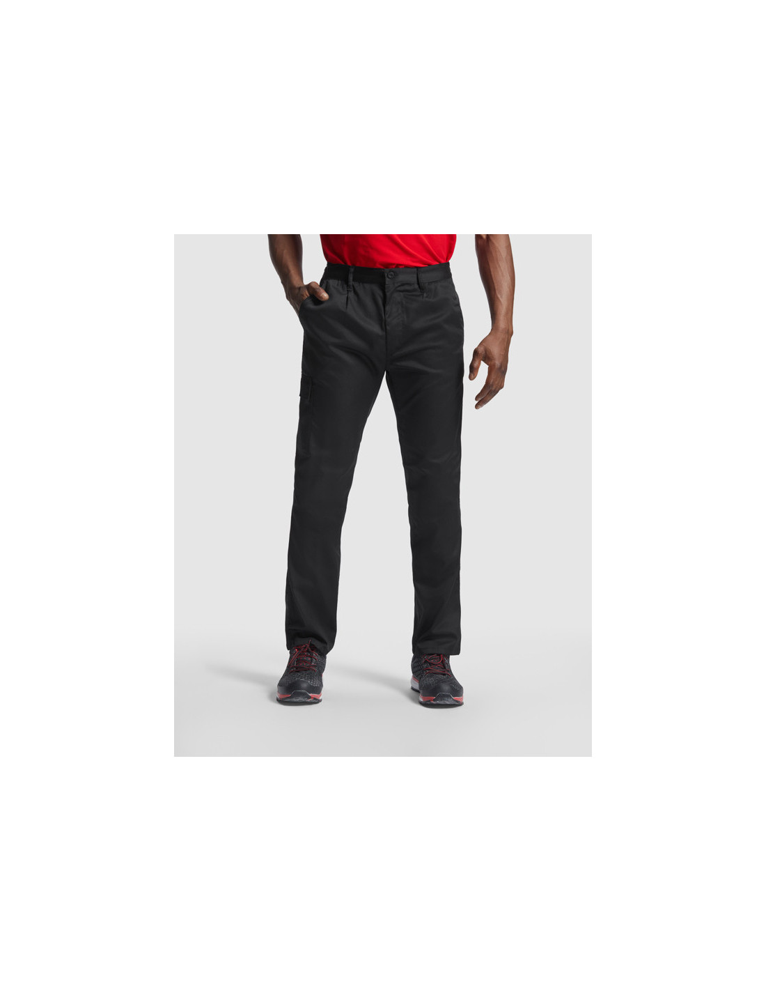 Pantalón DAILY NEXT personalizado de Roly imagen 4