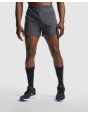 Pantalón corto deportivo EVERTON personalizado de Roly imagen 3