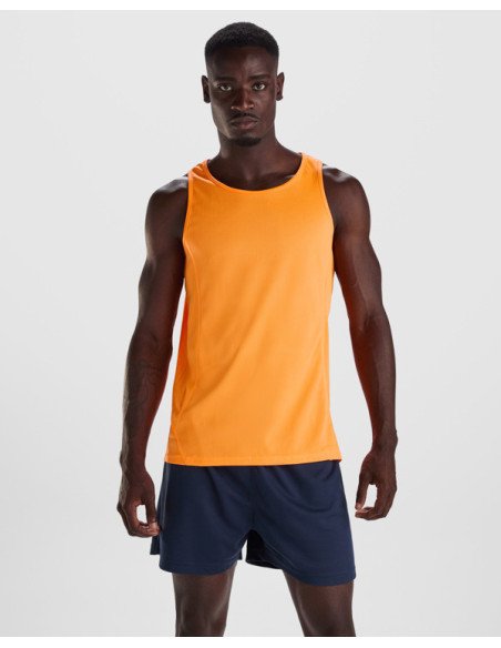 Camiseta técnica ANDRE