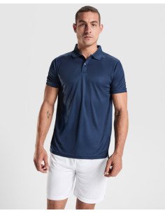 Polo técnico TORMO